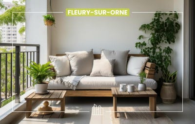 /international/fr/fleury-sur-orne-upper-normandy-310098554375/