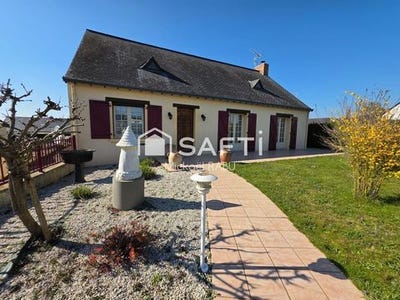 /international/fr/ruffigne-pays-de-la-loire-310108247921/