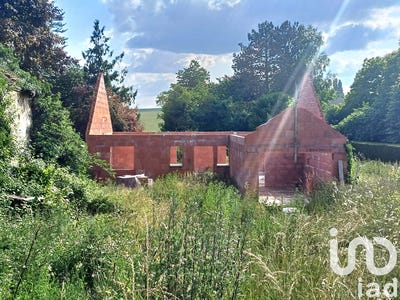 /international/fr/lailly-burgundy-310100007840/