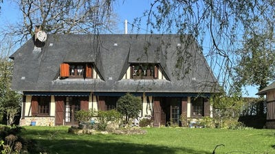 /international/fr/epaignes-upper-normandy-310106626972/?lang=th