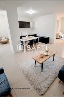 /international/fr/berck-calais-310105680016/