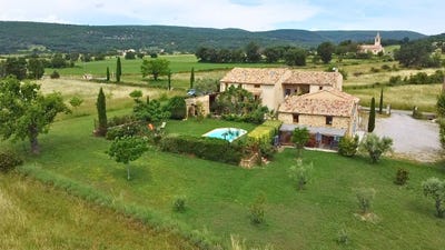 /international/fr/forcalquier-provence-alpes-cote-d-azur-310107450750/