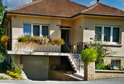 /international/fr/sarreguemines-lorraine-310108596983/?lang=pt