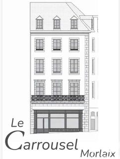 /international/fr/morlaix-brittany-310105770898/