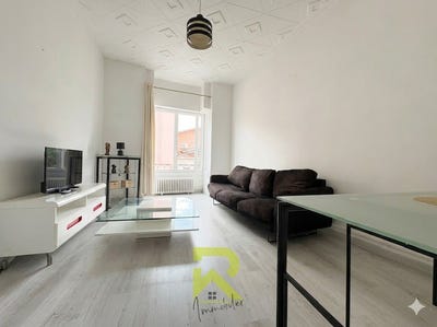 /international/fr/villeneuve-les-beziers-languedoc-roussillon-310103330182/