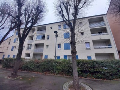 /international/fr/sevran-ile-de-france-120096346123/