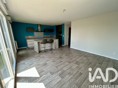 /international/fr/tours-centre-val-de-loire-310100431814/