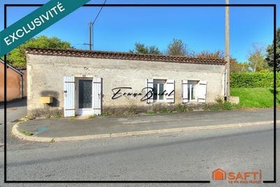 /international/fr/saint-martin-lacaussade-aquitaine-120095672136/