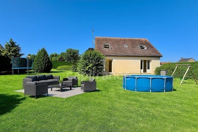 /international/fr/benouville-la-basse-normandie-310100993196/?lang=zh-tw