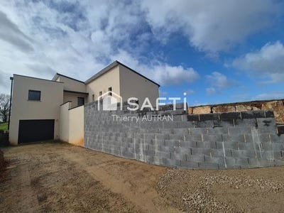 /international/fr/saint-marcel-brittany-310106335811/