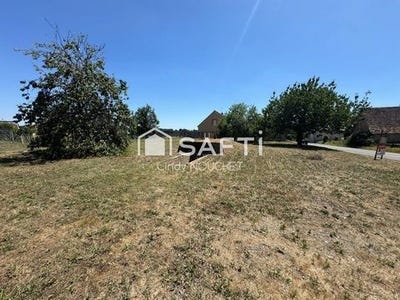 /international/fr/mansigne-pays-de-la-loire-310100877527/