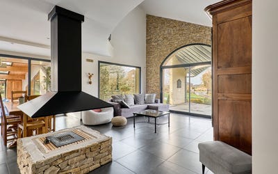 /international/fr/anteuil-franche-comte-310105162909/
