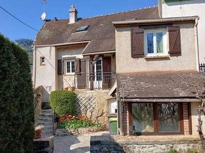 /international/fr/vert-ile-de-france-310106996543/