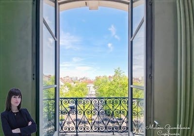 /international/fr/chalon-sur-saone-burgundy-310100890462/?lang=zh-tw