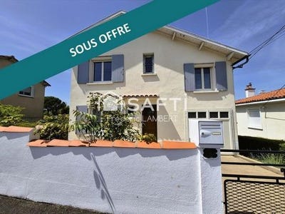 /international/fr/niort-charente-310108313461/?lang=th