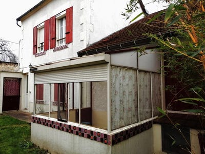 /international/fr/nevers-burgundy-310098973525/