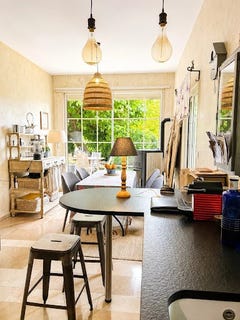 /international/fr/beaune-rhone-310108211375/?lang=th