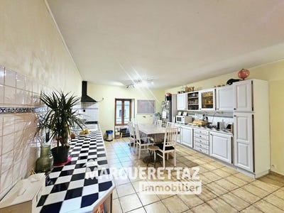 /international/fr/bonne-ile-de-france-310101416873/