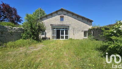 /international/fr/ebreon-charente-310100786240/