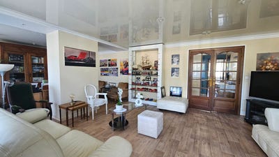 /international/fr/albertville-rhone-310102672267/