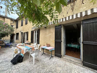 /international/fr/limoux-languedoc-roussillon-310101251450/?lang=zh-cn