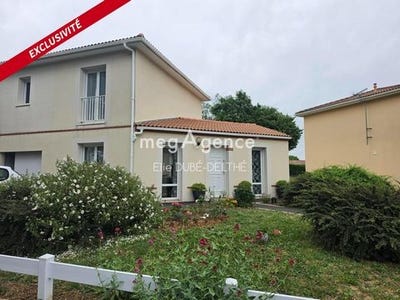 /international/fr/chantonnay-pays-de-la-loire-310109712522/