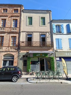/international/fr/gaillac-midi-pyrenees-310108759280/