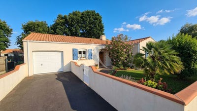 /international/fr/coex-pays-de-la-loire-310108600492/