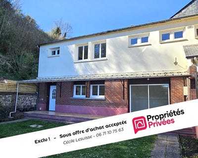 /international/fr/quillebeuf-sur-seine-upper-normandy-310108264635/