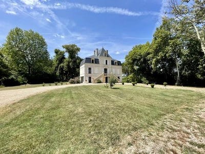 /international/fr/rouffignac-de-sigoules-aquitaine-120096363668/