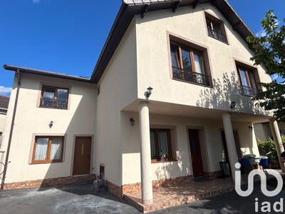 /international/fr/le-blanc-mesnil-ile-de-france-310100784488/