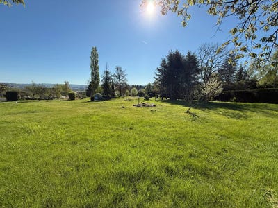 /international/fr/bellerive-sur-allier-auvergne-310107474180/