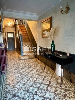 /international/fr/boulogne-sur-mer-calais-310106545030/
