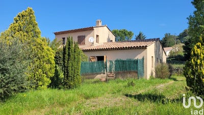 /international/fr/villecroze-provence-alpes-cote-d-azur-310099222331/
