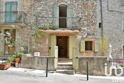 /international/fr/durfort-et-saint-martin-de-sossenac-languedoc-roussillon-310101082103/?lang=es