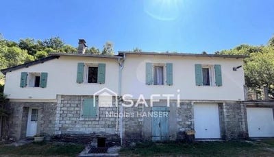 /international/fr/saint-andre-de-lancize-languedoc-roussillon-310102043619/