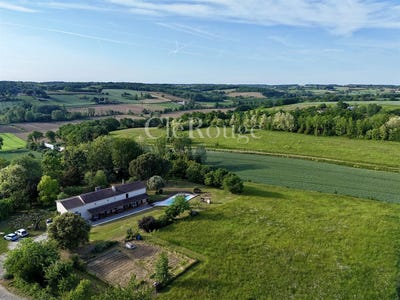 /international/fr/beaupuy-aquitaine-310107773722/