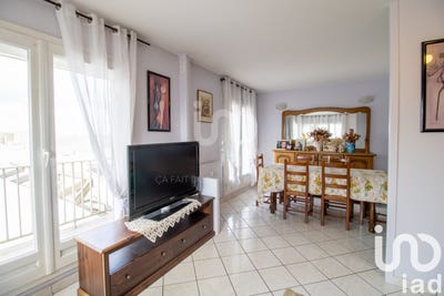 /international/fr/compiegne-picardie-310097766427/