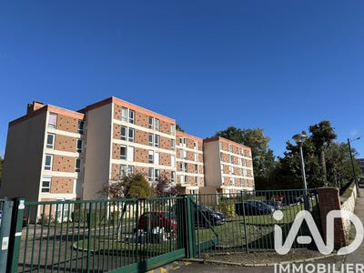 /international/fr/saint-pierre-les-elbeuf-upper-normandy-310103613169/