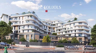 /international/fr/joinville-le-pont-ile-de-france-310101061560/