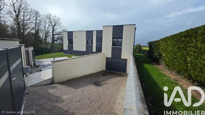 /international/fr/cierrey-upper-normandy-310106794702/