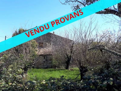 /international/fr/saint-paul-le-jeune-rhone-120078343955/?lang=zh-tw