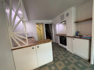 /international/fr/la-mure-rhone-310105351618/