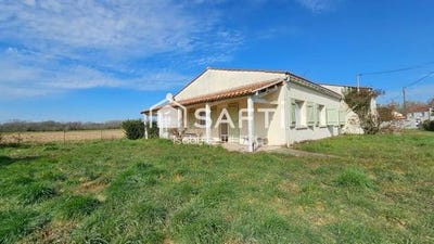 /international/fr/les-magnils-reigniers-pays-de-la-loire-120098199391/?lang=zh-tw