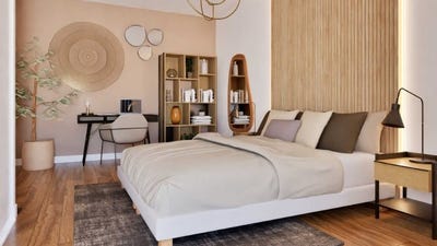 /international/fr/orchies-calais-310105997346/