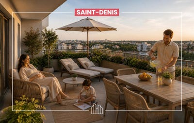 /international/fr/saint-denis-ile-de-france-310119775068/