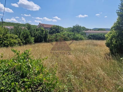 /international/fr/saint-paul-le-jeune-rhone-310100521103/