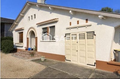 /international/fr/billere-aquitaine-310105748425/