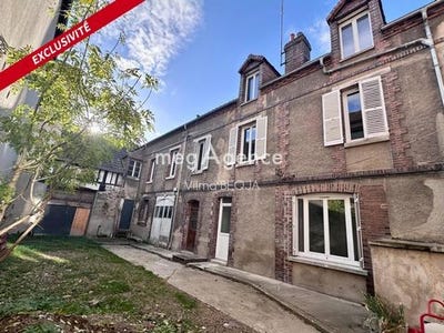 /international/fr/sens-burgundy-310108842211/?lang=it