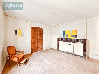 /international/fr/albas-languedoc-roussillon-310104469828/